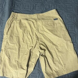 Men’s Columbia Shorts